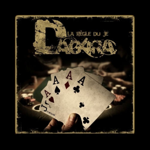 La règle du Je