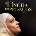 A L&iacute;ngua em Peda&ccedil;os