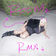 F*Me (feat. Yseult) (BL3SS Remix) by Shygirl album cover