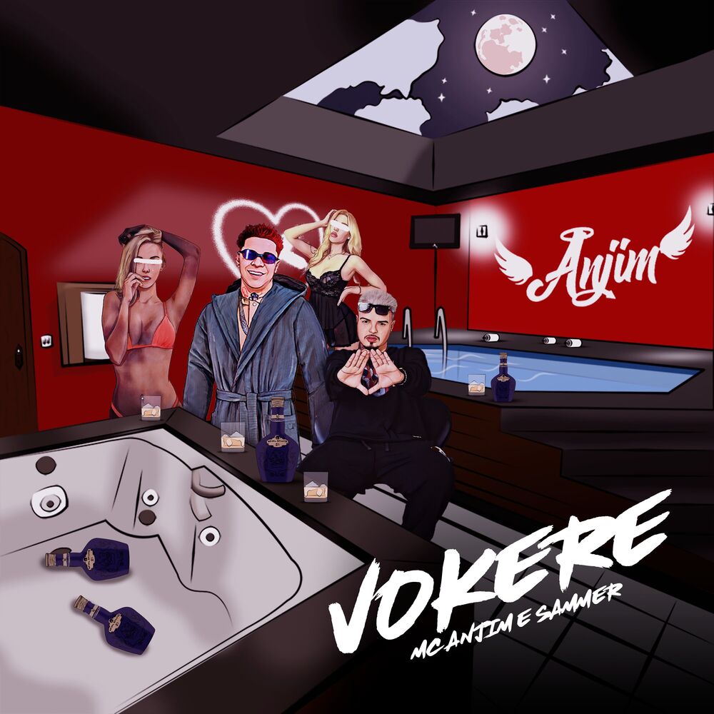Picture of Vokere