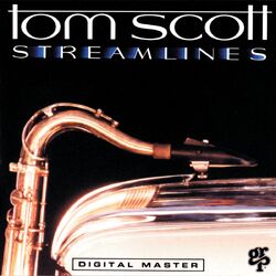 Cover of Streamlines