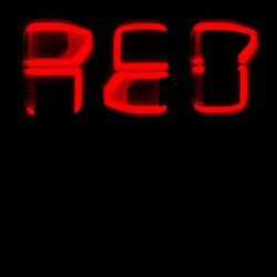 Cover of Red 2
