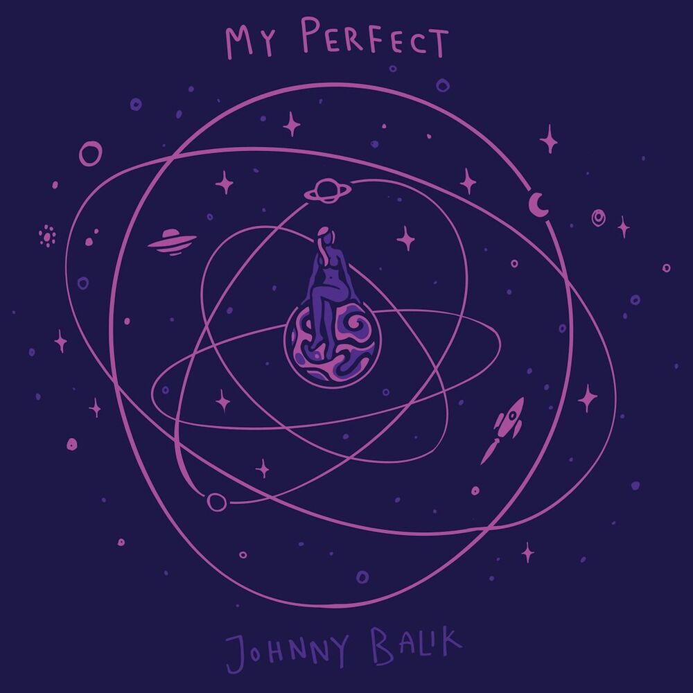 Picture of My Perfect