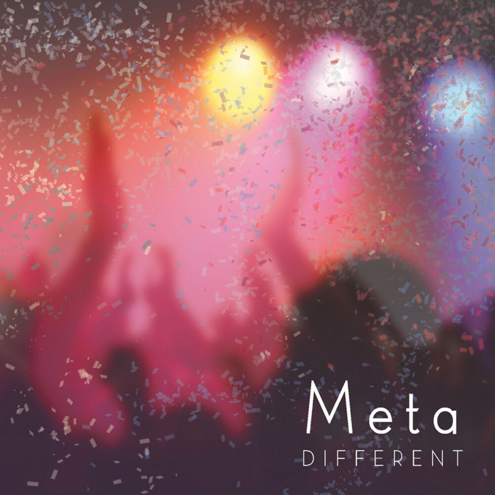 Picture of Different