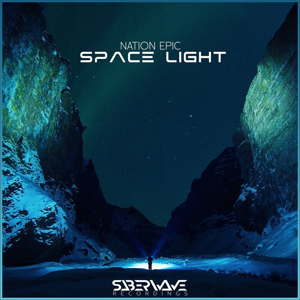 Picture of Space Light