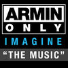 Record Club - Armin Van Buuren