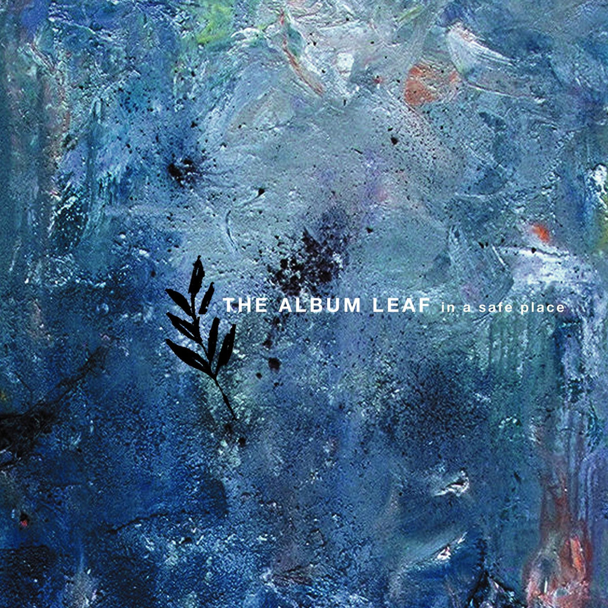 The Album Leaf - Streamside | Deezer