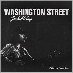Cover of Washington Street (Classen Sessions)
