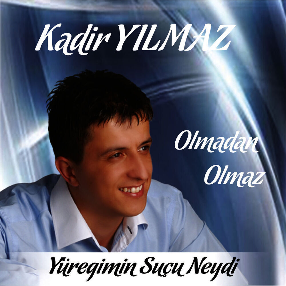 Picture of Yüreğimin Suçu Neydi