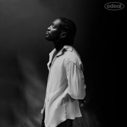 Cover of Thoughts I Never Said