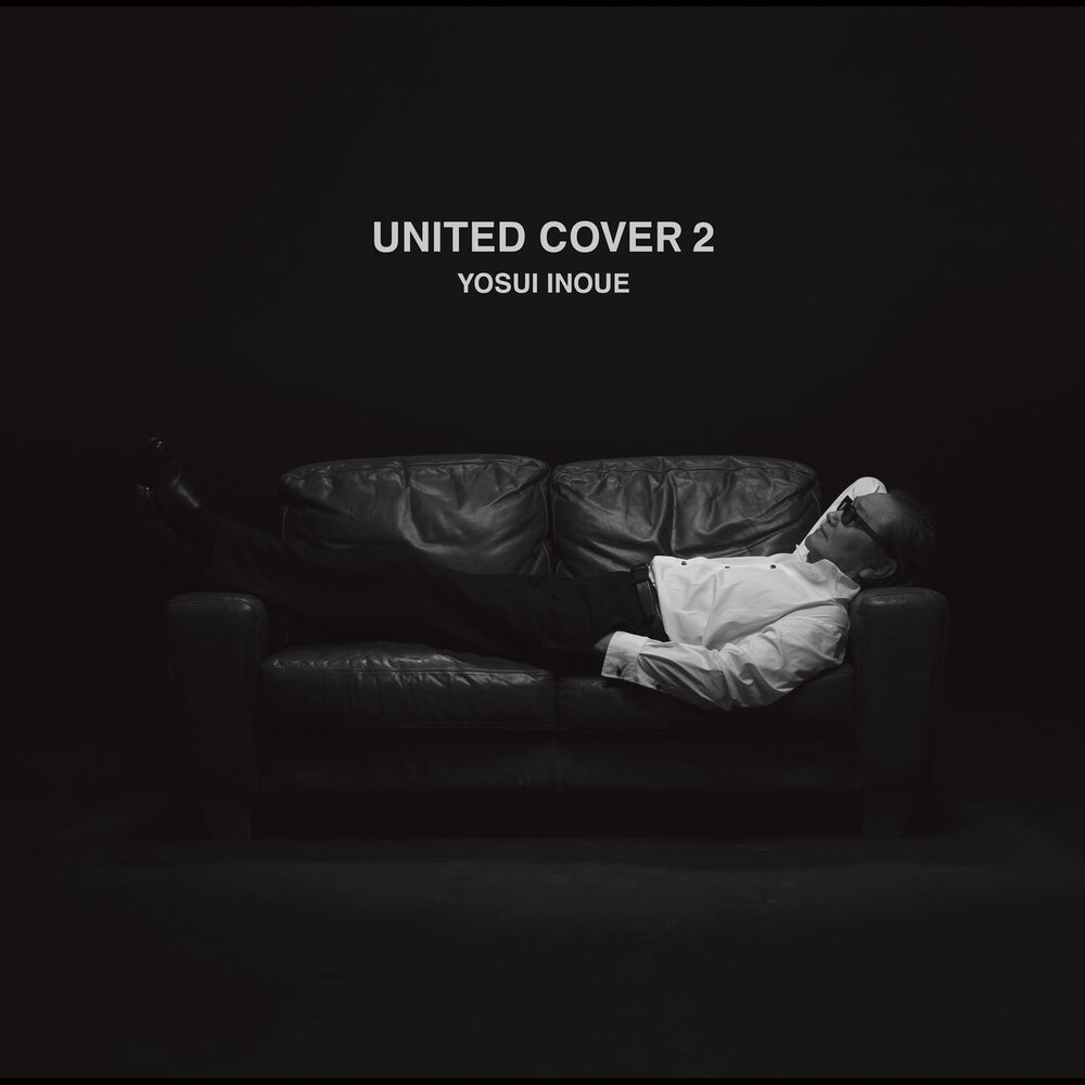 Picture of United Cover 2