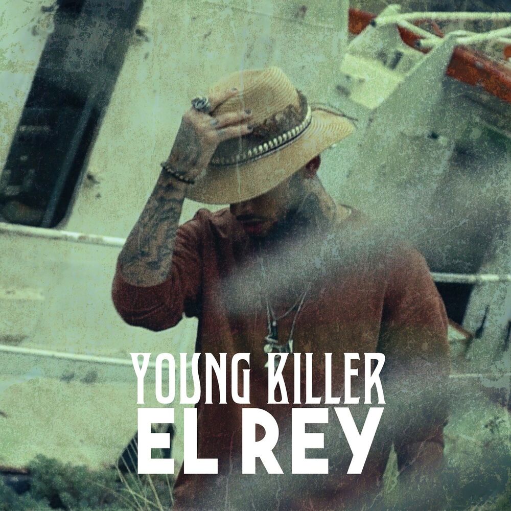 Picture of El Rey