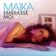 Embrasse Moi (Radio Edit)