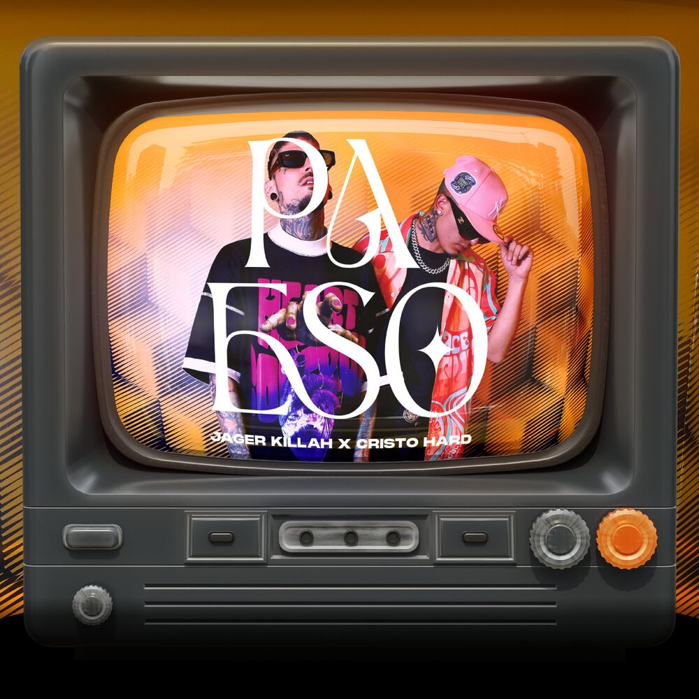 Picture of Pa Eso