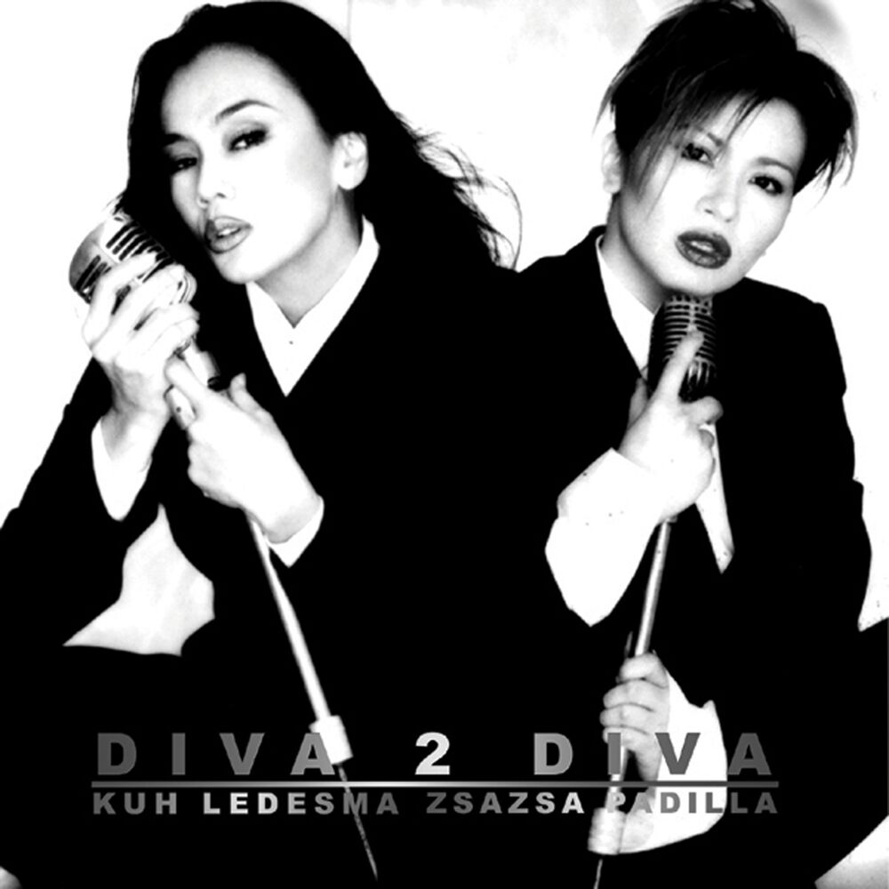 Picture of Diva 2 Diva
