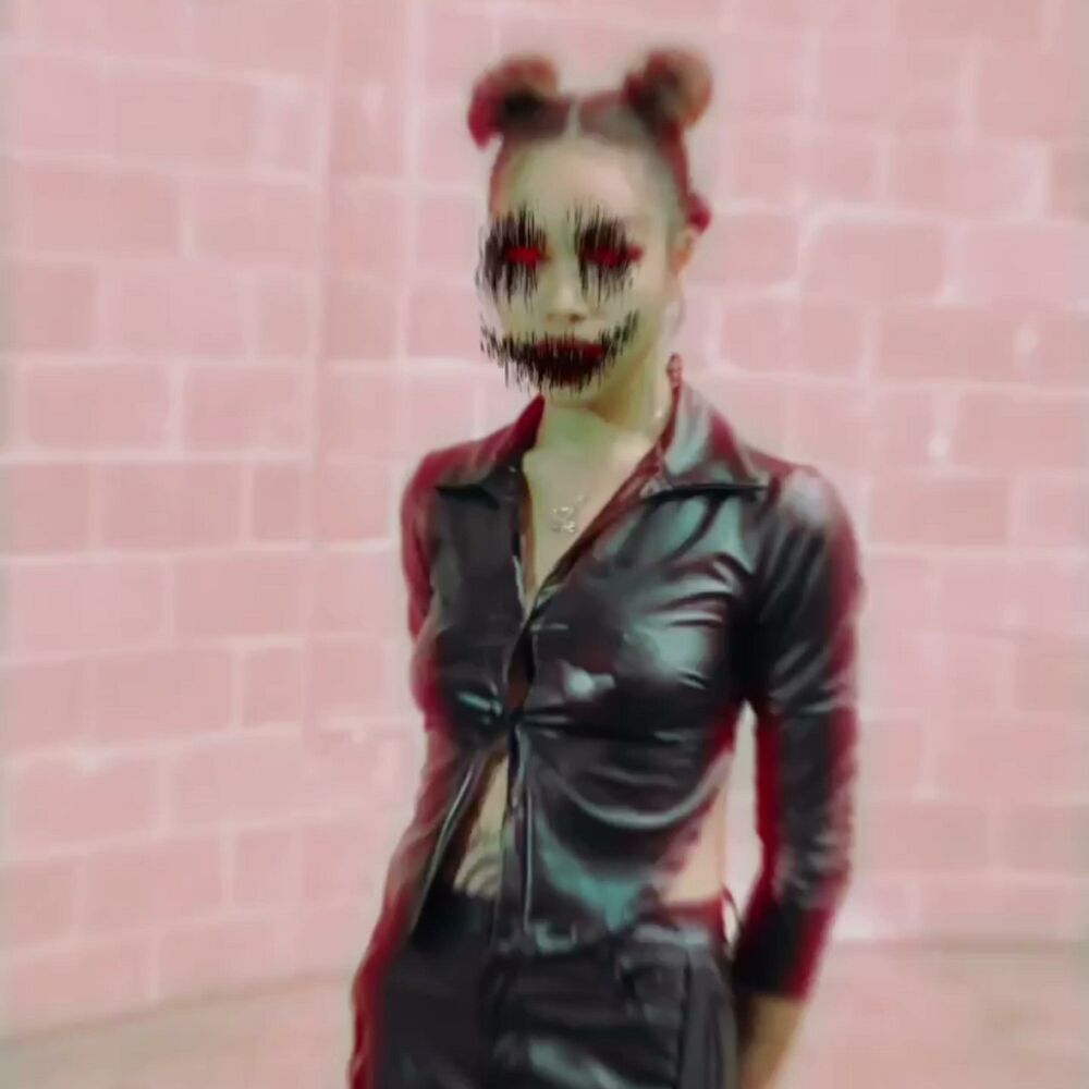 Picture of OPE (bad thoughts)