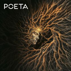 Cover of Hereafter