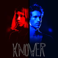 洋楽 KNOWER COVERS Knower: albums, songs, concerts | Deezer