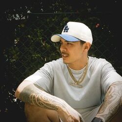 Cover of Flex
