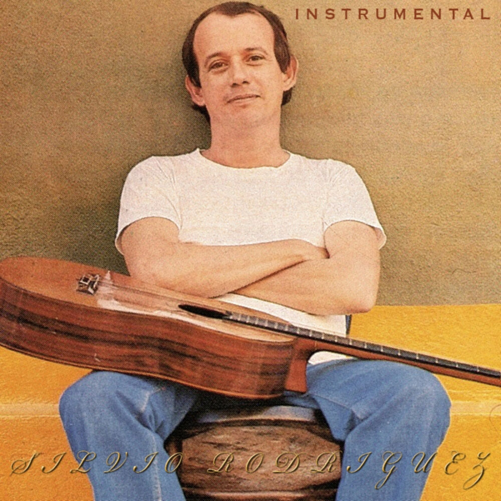 Picture of Instrumental