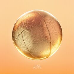 Cover of Apocalypse