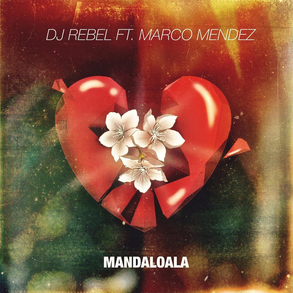 Picture of Mandaloala