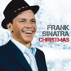 Cover of Christmas