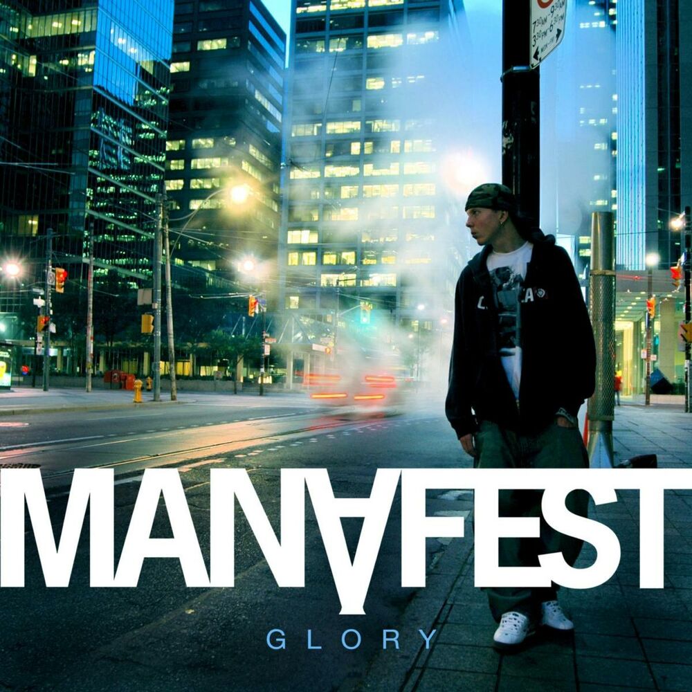 Picture of Glory