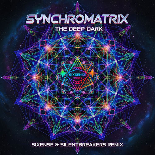 The Deep Dark (Remix)
