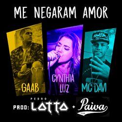 music cover