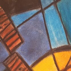 Cover of Chist