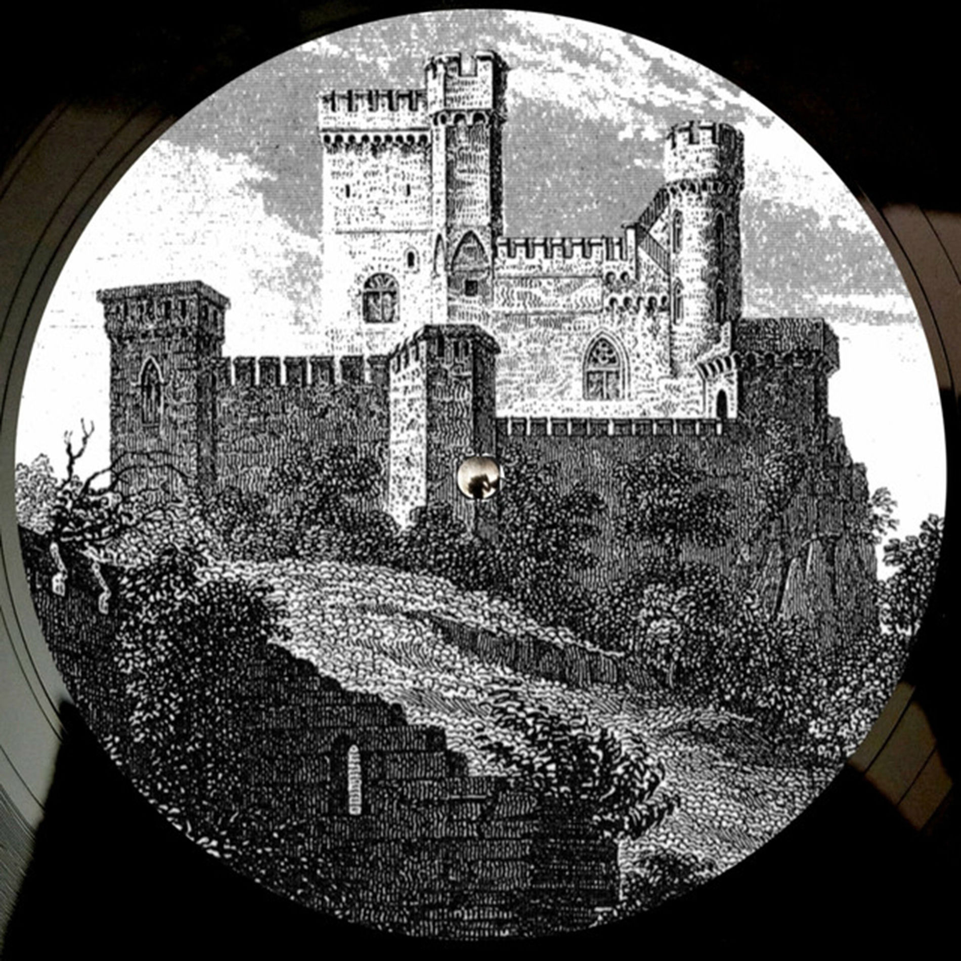 Album cover of Do You Believe