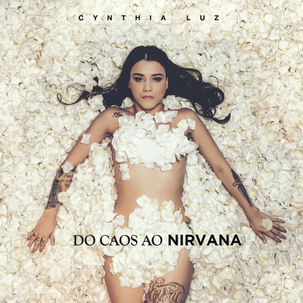 Picture of Do Caos ao Nirvana