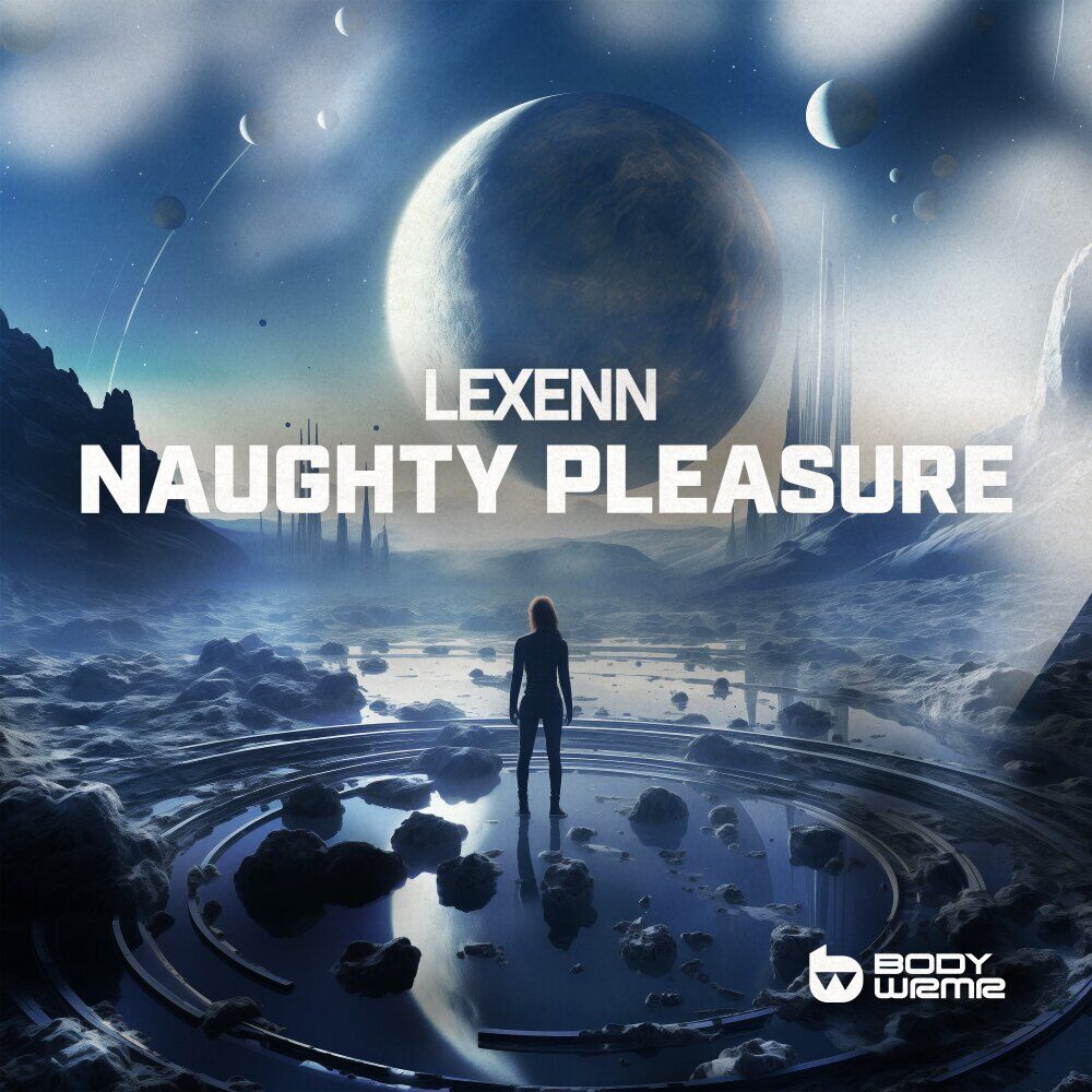 Picture of Naughty Pleasure