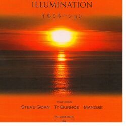 music cover
