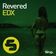 Revered (Original Mix)