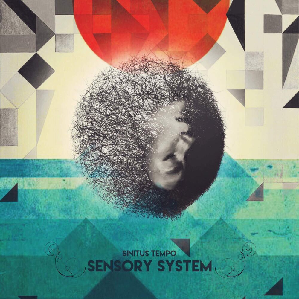 Picture of Sensory System