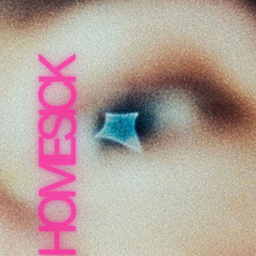 homesick
