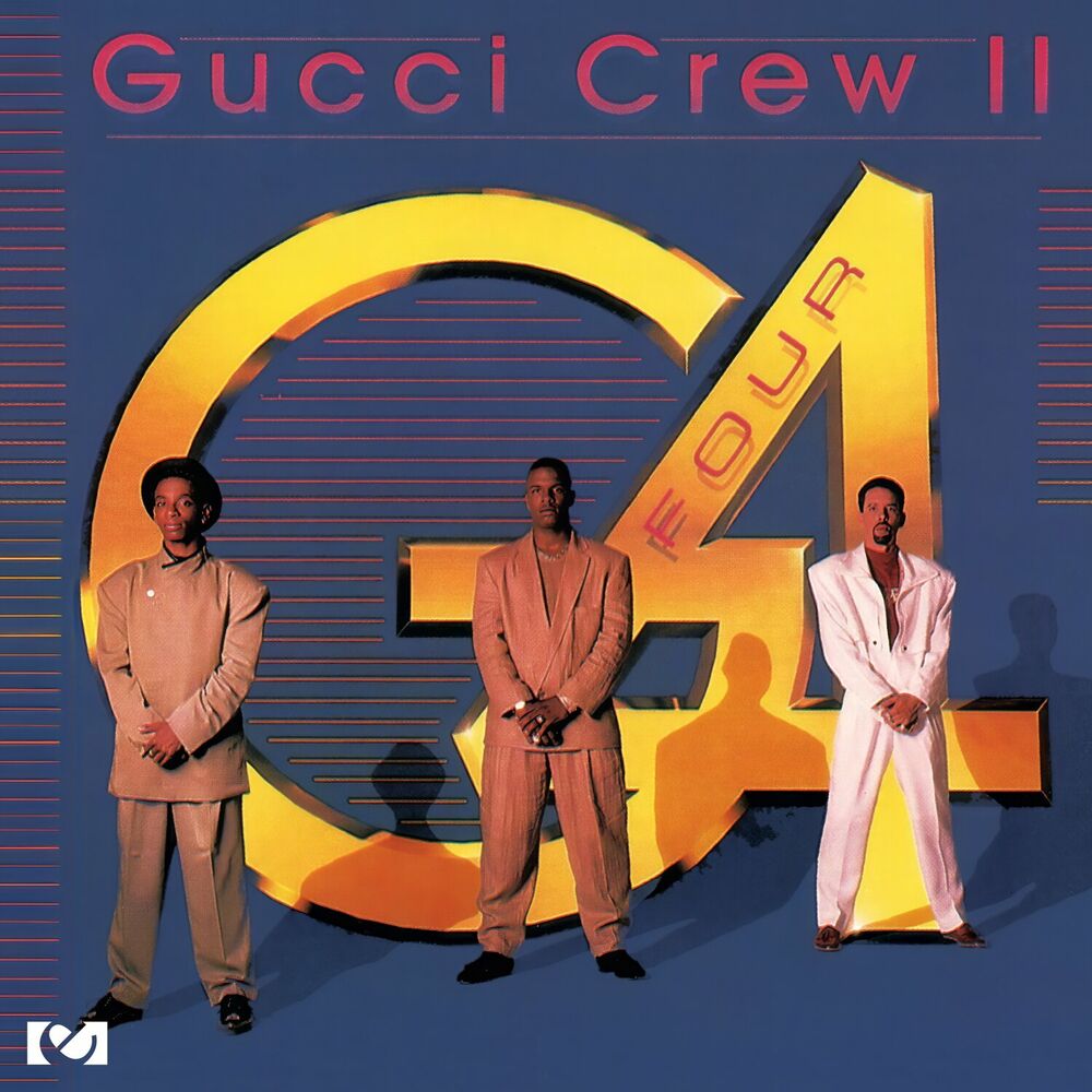 Picture of G4