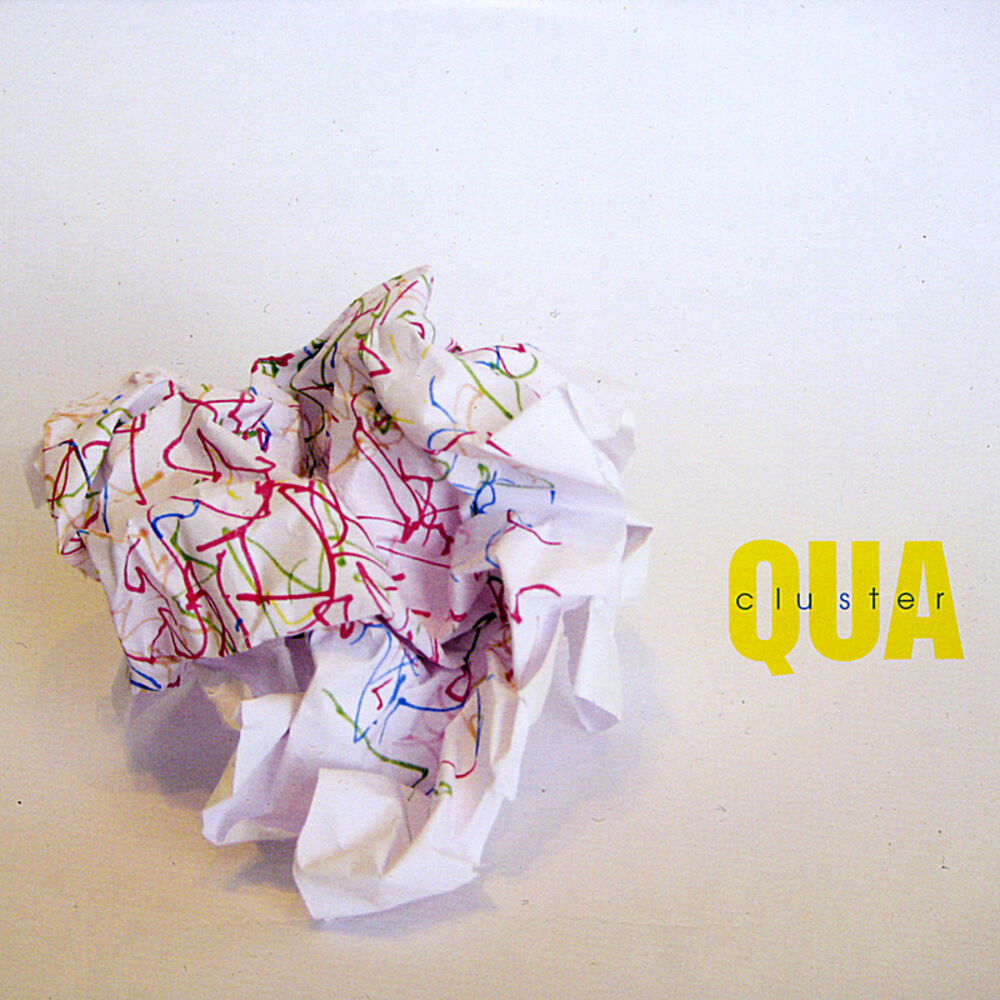 Picture of Qua