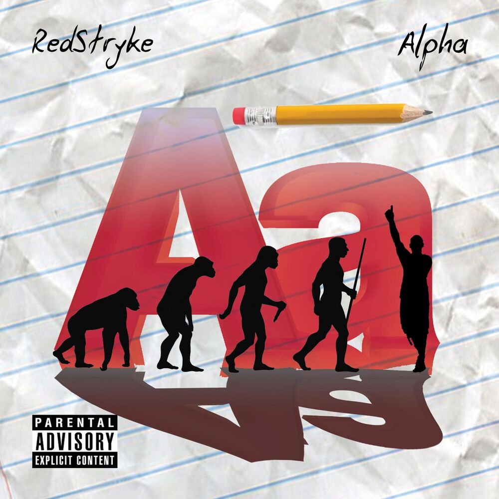 Picture of Alpha