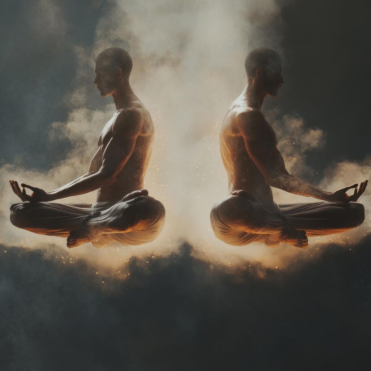 Album cover of Equilibrio de Tareas