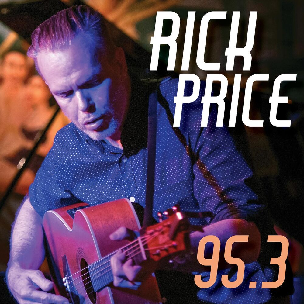 Picture of 95.3