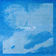 Losing Focus by Shallou album cover
