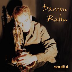Cover of Soulful