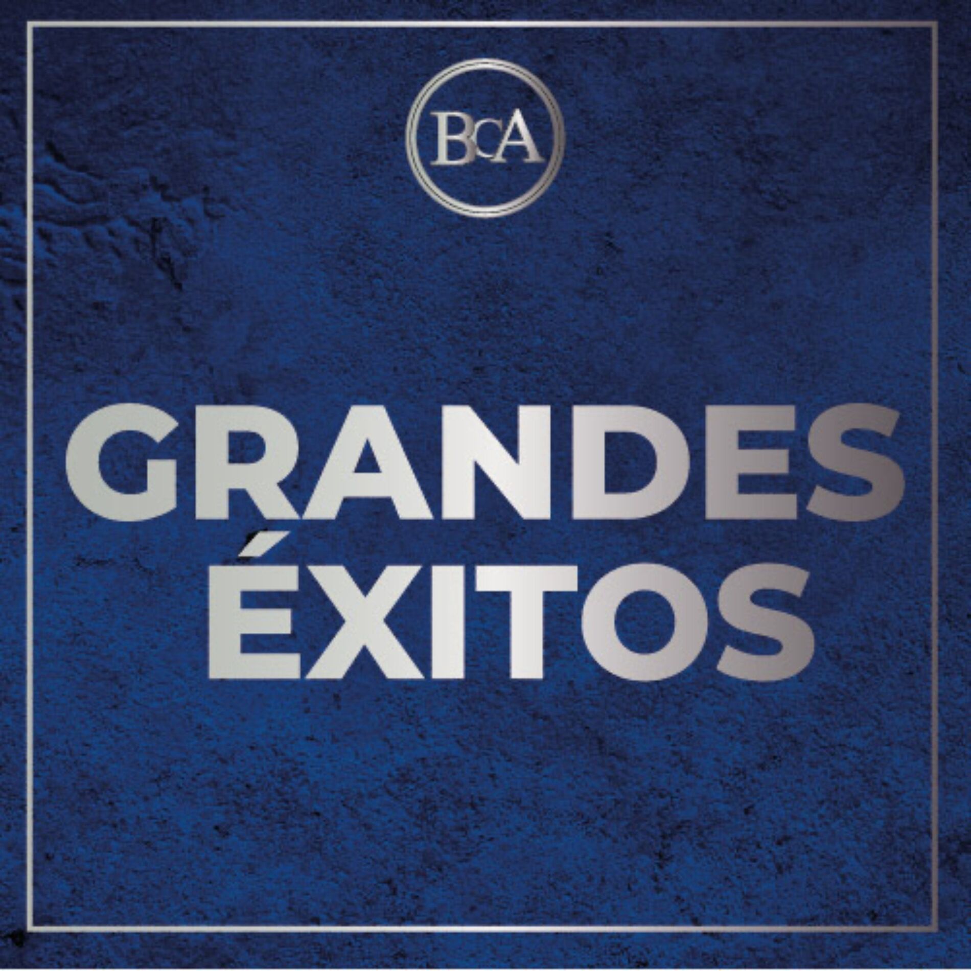 Album cover of La Vida Empieza Hoy