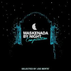 Pochette album