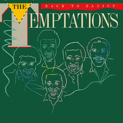 Cover of Back To Basics