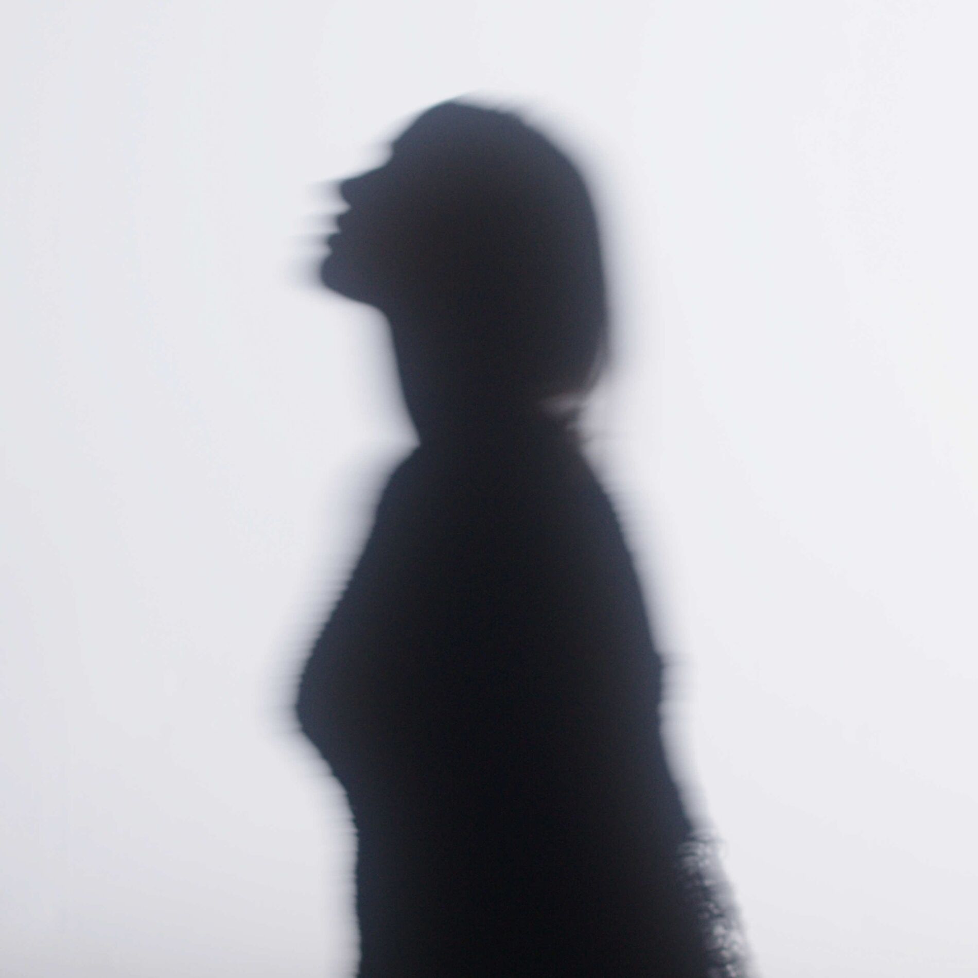 Album cover of 3 Sekunden (feat. Paula Hartmann)