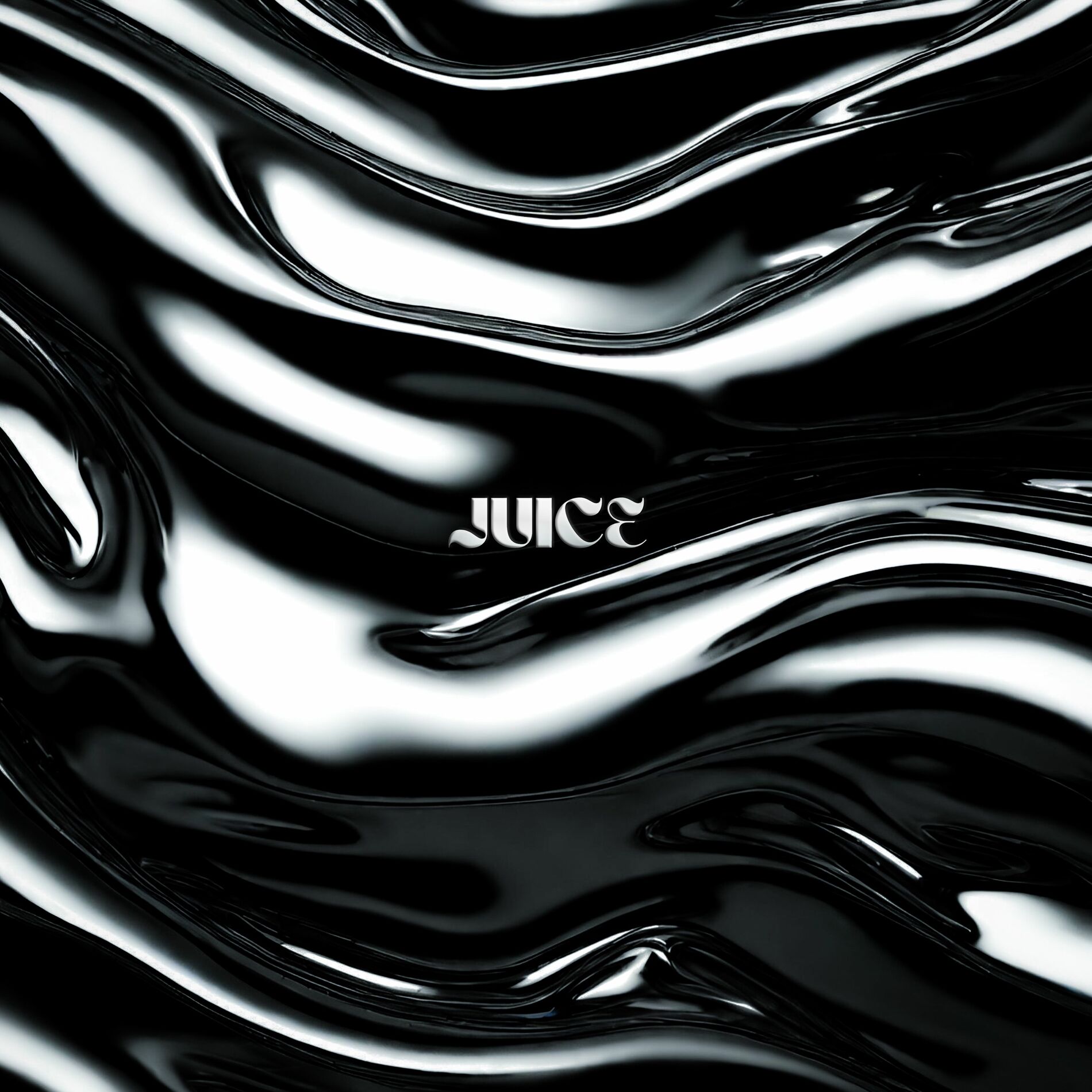 Album cover of JUICE